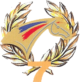 Les Examens Fédéraux - Galops 1 à 9 - Fédération polynésienne d'équitation